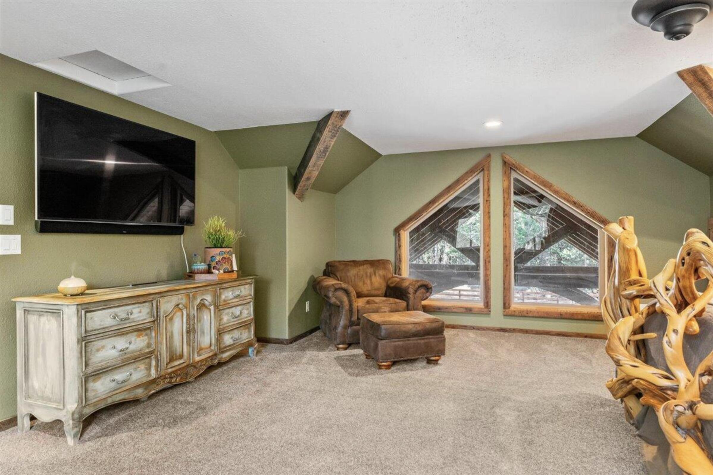 Parkway Acres - Residential