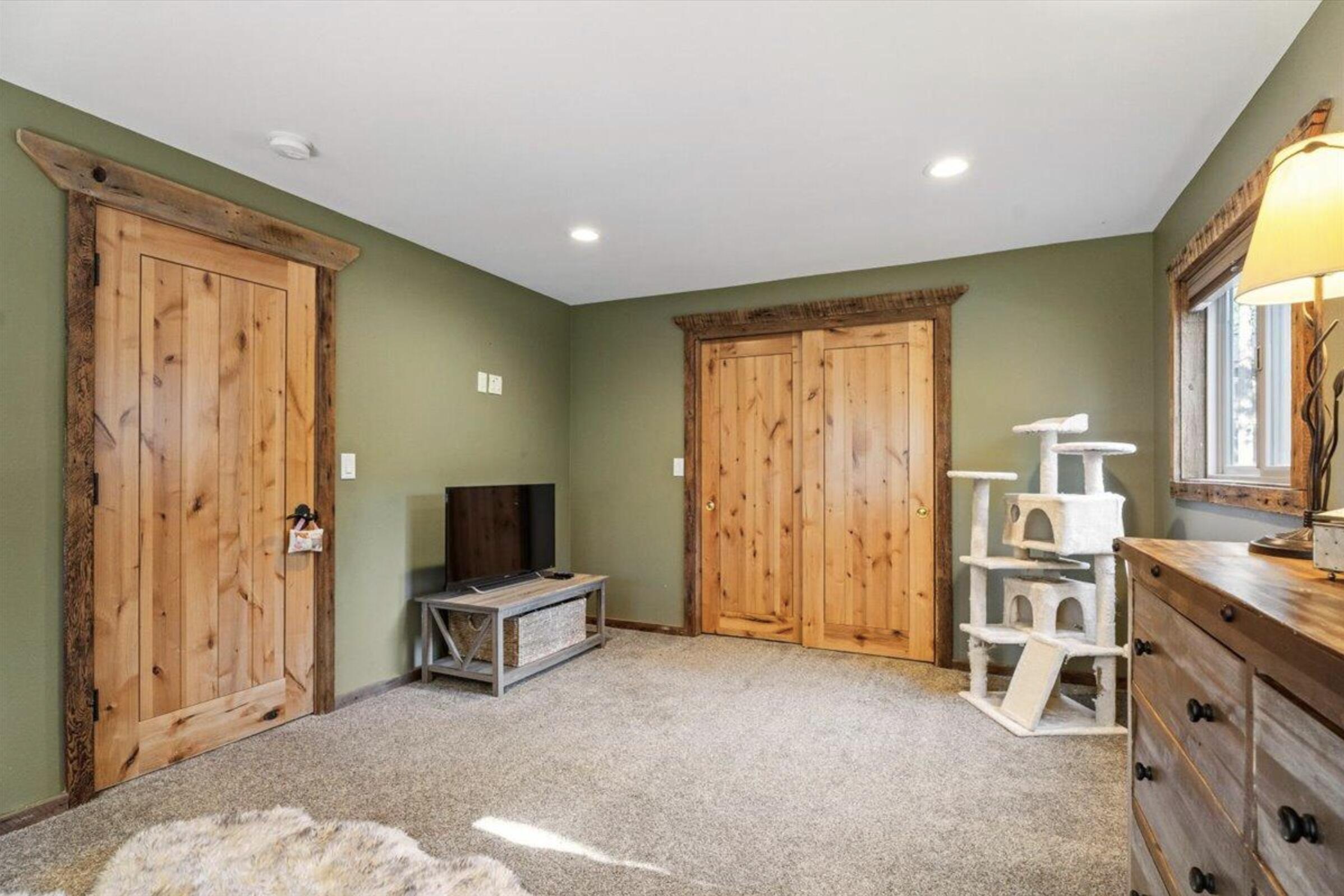Parkway Acres - Residential