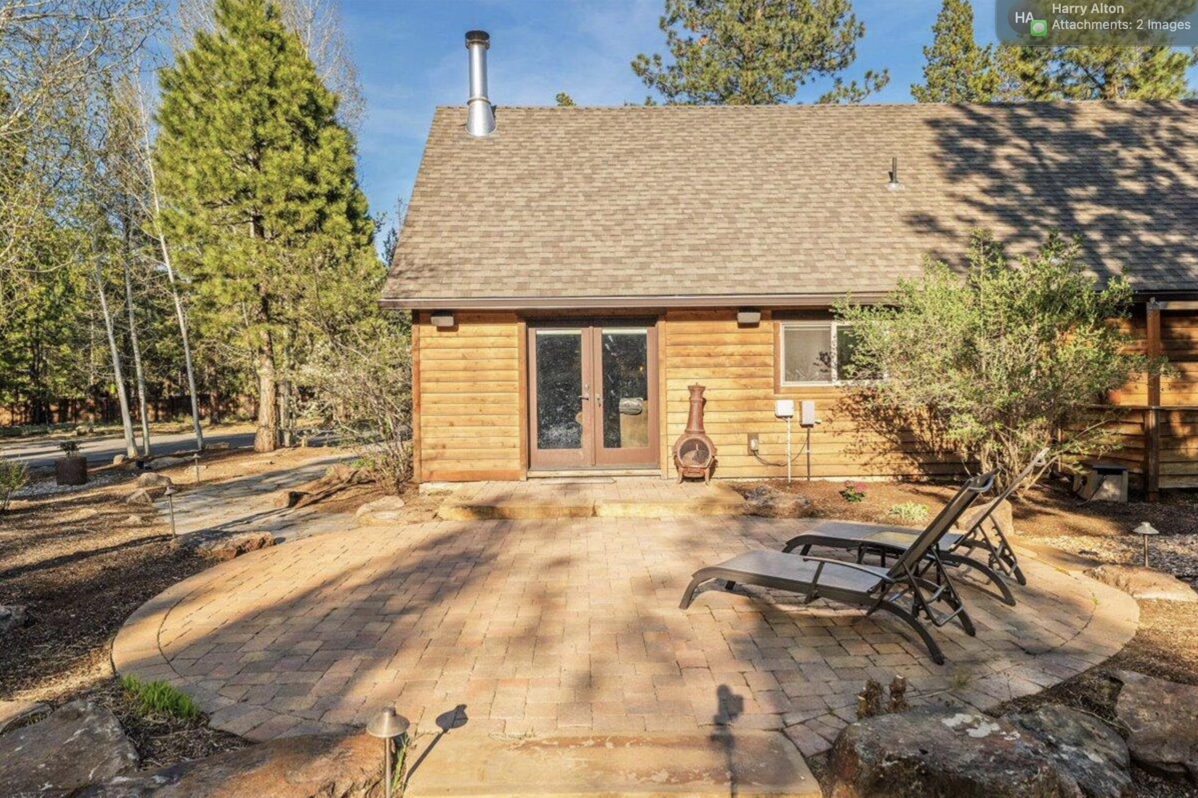 Parkway Acres - Residential