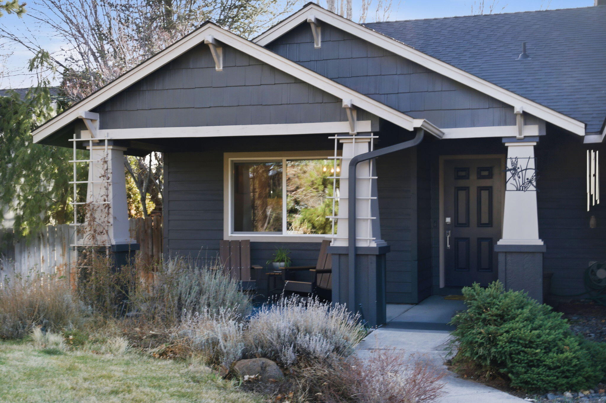 20029 Rock Bluff Circle