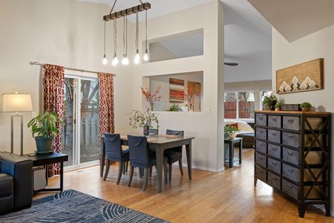 Tiny photo for 20029 Rock Bluff Circle, Bend, OR 97702 (MLS # 220217689)