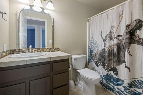 Tiny photo for 20029 Rock Bluff Circle, Bend, OR 97702 (MLS # 220217689)