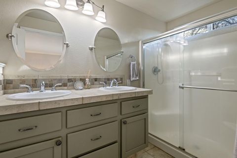 Tiny photo for 20029 Rock Bluff Circle, Bend, OR 97702 (MLS # 220217689)