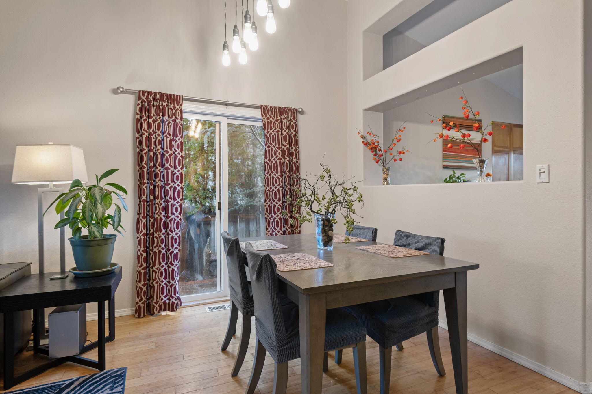 20029 Rock Bluff Circle