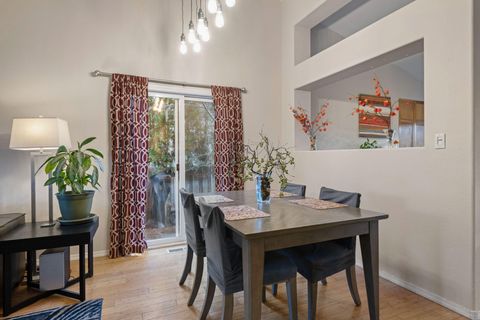 Tiny photo for 20029 Rock Bluff Circle, Bend, OR 97702 (MLS # 220217689)