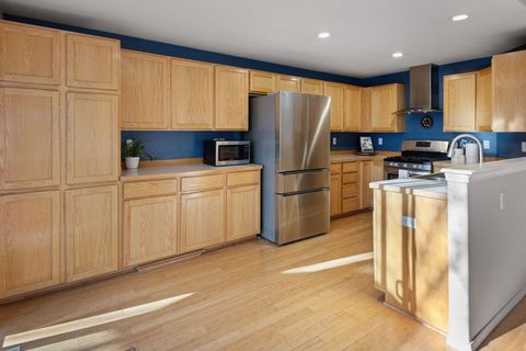 Tiny photo for 20029 Rock Bluff Circle, Bend, OR 97702 (MLS # 220217689)