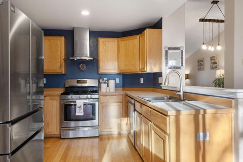 Tiny photo for 20029 Rock Bluff Circle, Bend, OR 97702 (MLS # 220217689)