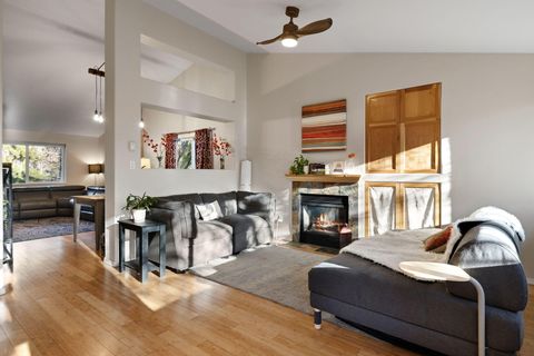 Tiny photo for 20029 Rock Bluff Circle, Bend, OR 97702 (MLS # 220217689)