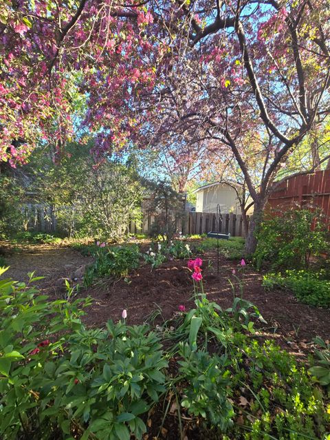 Tiny photo for 20029 Rock Bluff Circle, Bend, OR 97702 (MLS # 220217689)