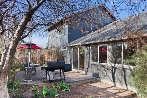 Tiny photo for 20029 Rock Bluff Circle, Bend, OR 97702 (MLS # 220217689)