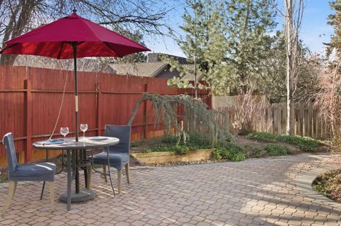 Tiny photo for 20029 Rock Bluff Circle, Bend, OR 97702 (MLS # 220217689)