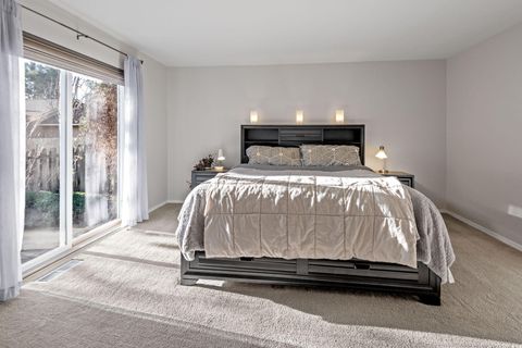 Tiny photo for 20029 Rock Bluff Circle, Bend, OR 97702 (MLS # 220217689)