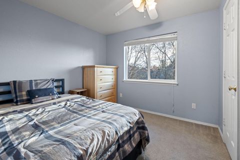 Tiny photo for 20029 Rock Bluff Circle, Bend, OR 97702 (MLS # 220217689)