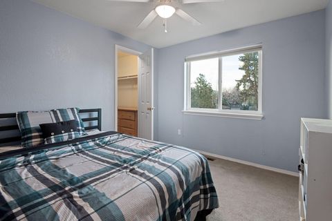 Tiny photo for 20029 Rock Bluff Circle, Bend, OR 97702 (MLS # 220217689)