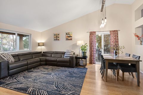 Tiny photo for 20029 Rock Bluff Circle, Bend, OR 97702 (MLS # 220217689)