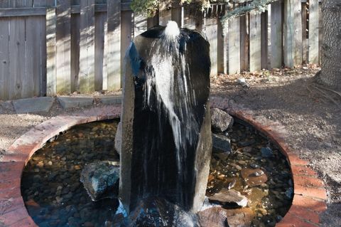 Tiny photo for 20029 Rock Bluff Circle, Bend, OR 97702 (MLS # 220217689)