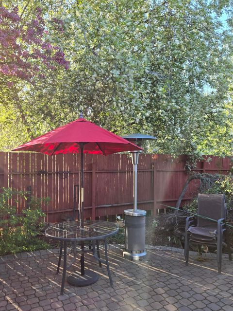 Tiny photo for 20029 Rock Bluff Circle, Bend, OR 97702 (MLS # 220217689)