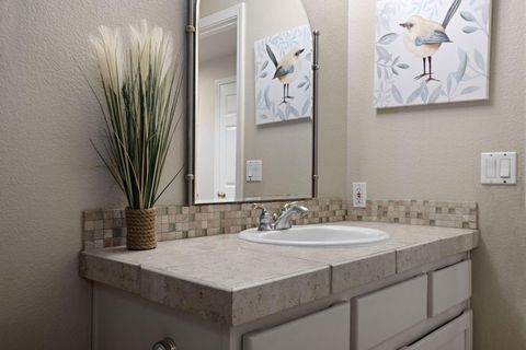 Tiny photo for 20029 Rock Bluff Circle, Bend, OR 97702 (MLS # 220217689)