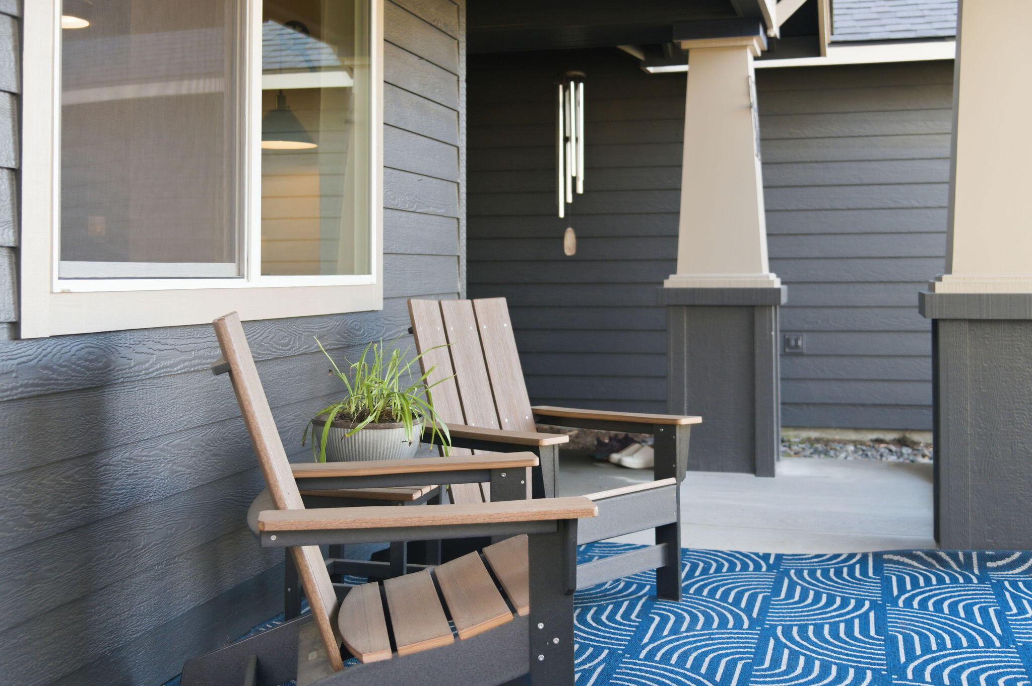 20029 Rock Bluff Circle