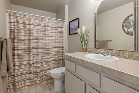 Tiny photo for 20029 Rock Bluff Circle, Bend, OR 97702 (MLS # 220217689)