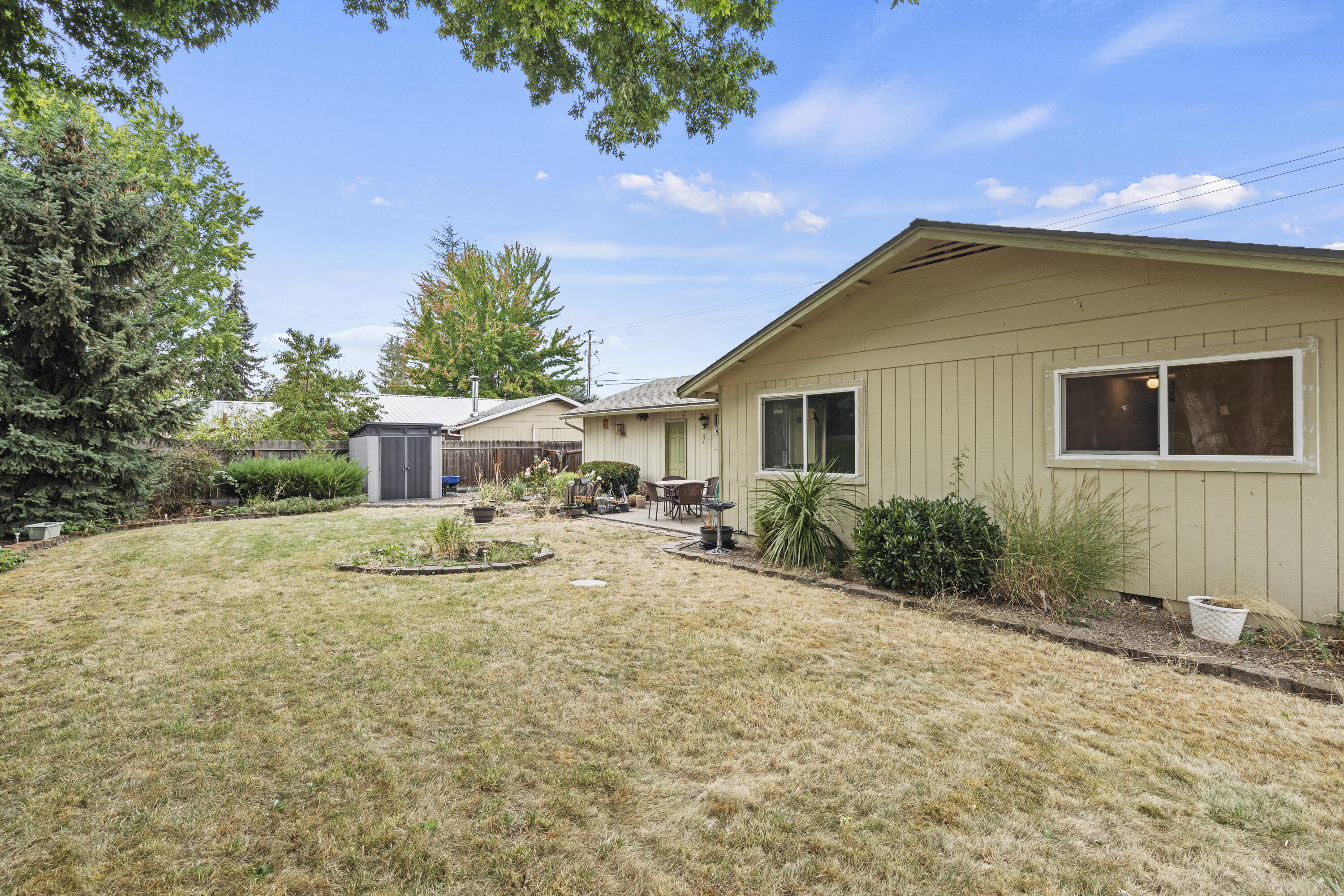 Greenhills Estates Unit No 1 - Residential