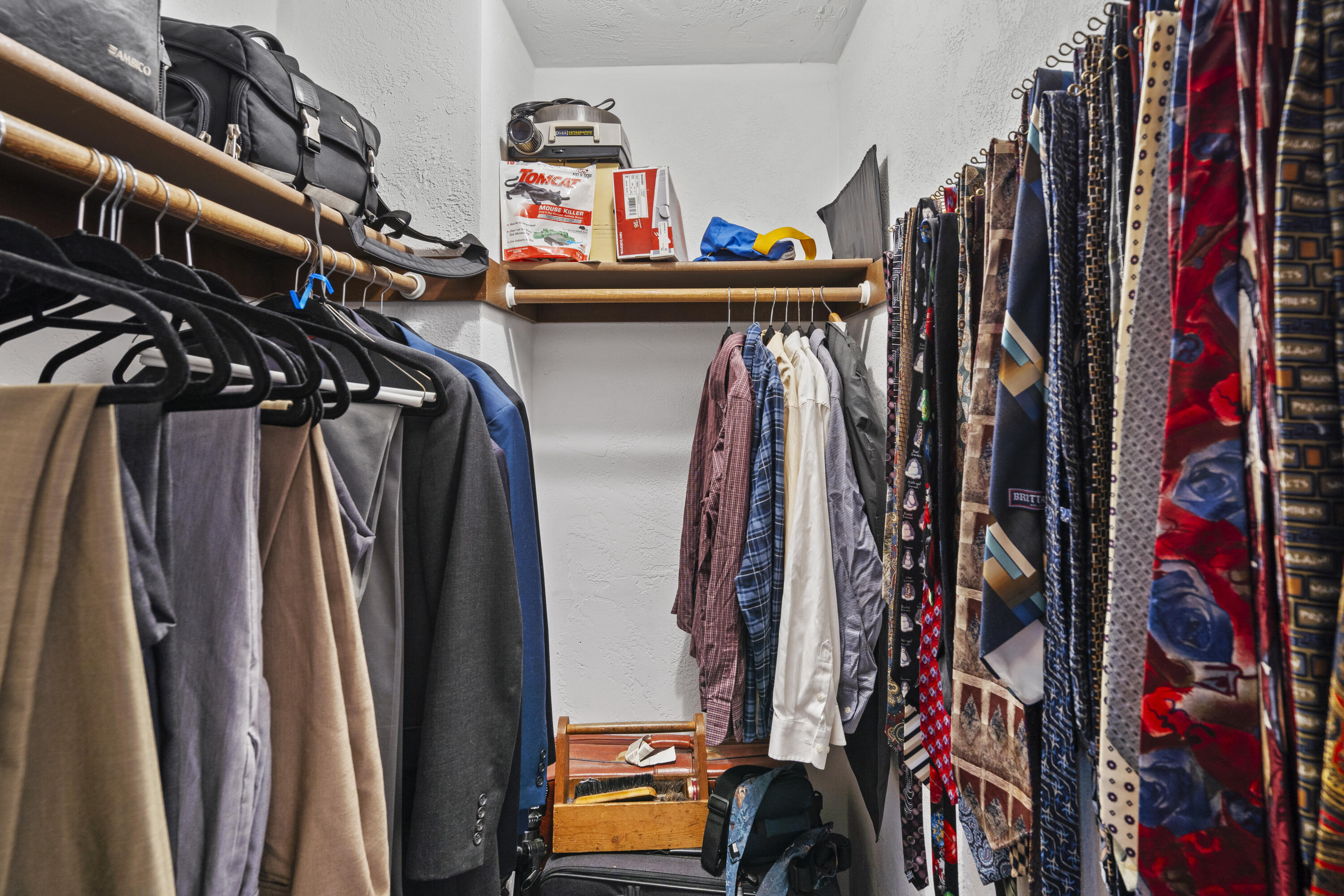 Greenhills Estates Unit No 1 - Residential