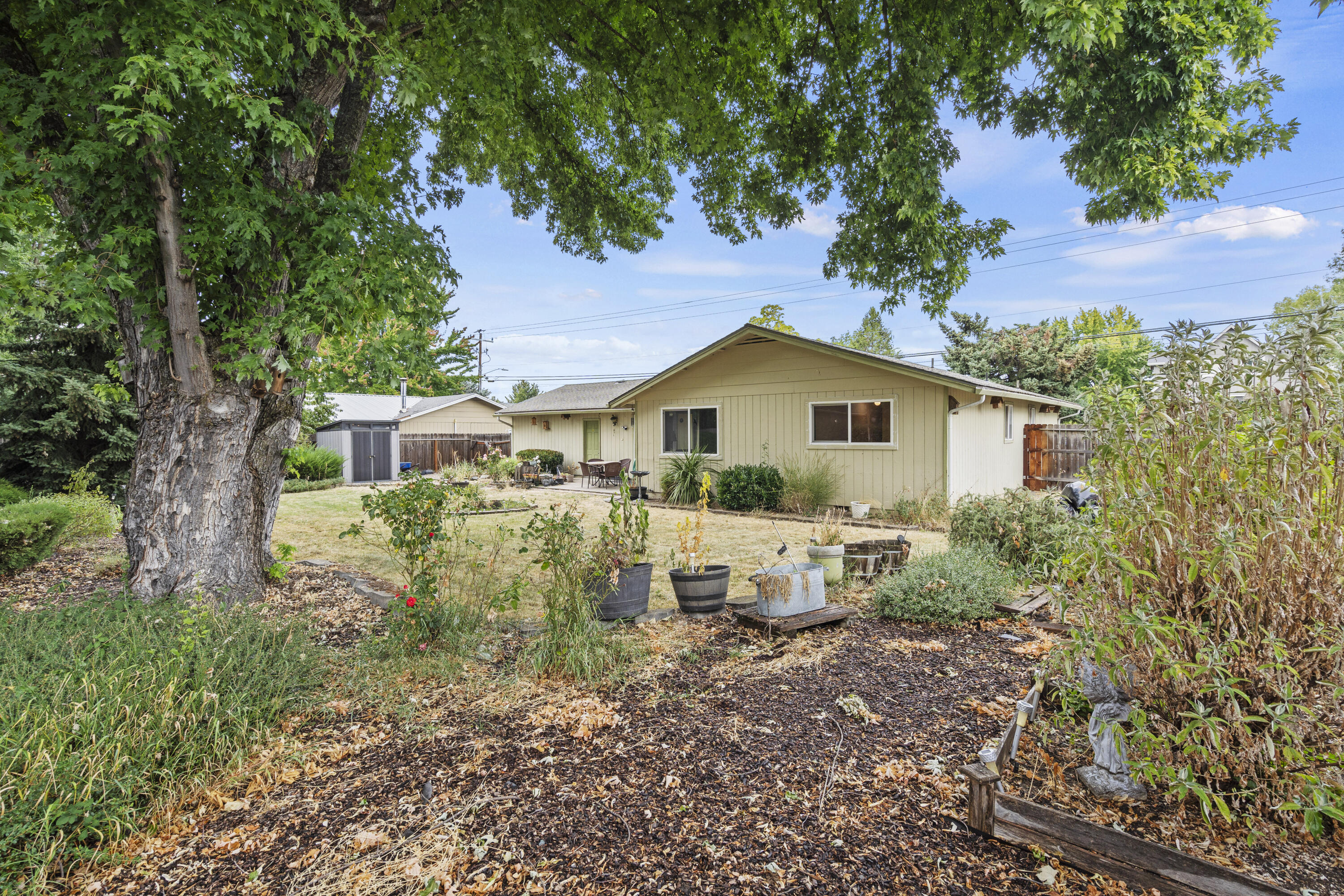 Greenhills Estates Unit No 1 - Residential