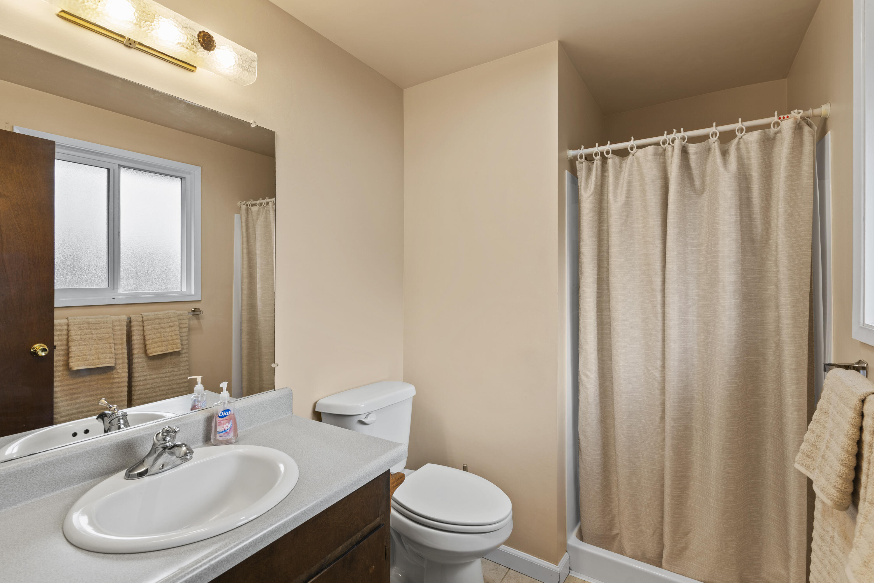 Greenhills Estates Unit No 1 - Residential