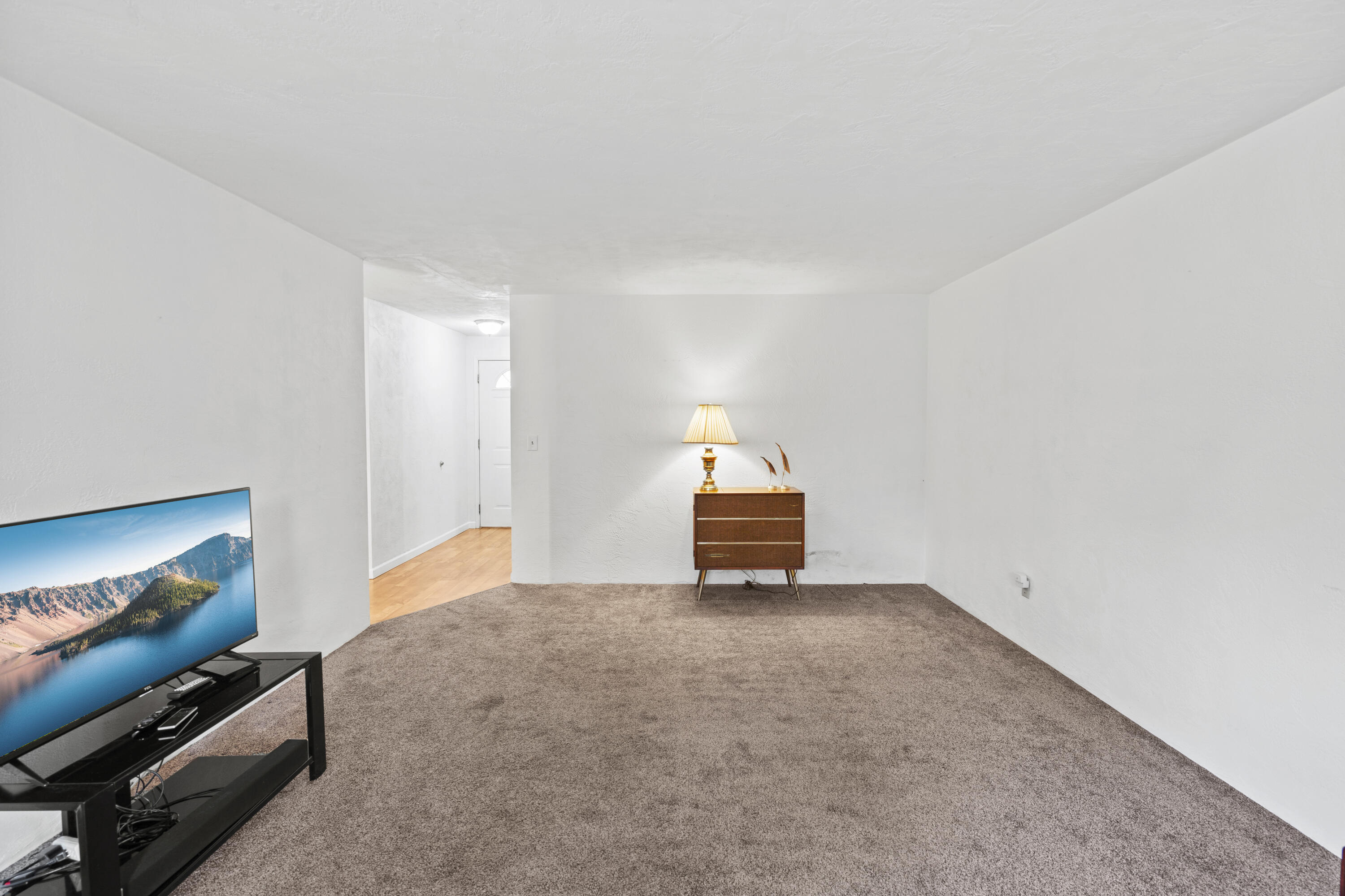 Greenhills Estates Unit No 1 - Residential