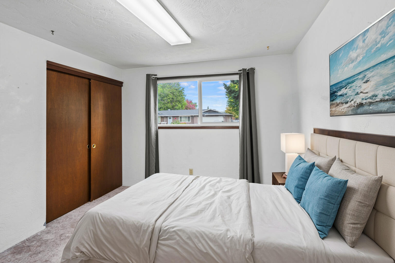 Greenhills Estates Unit No 1 - Residential