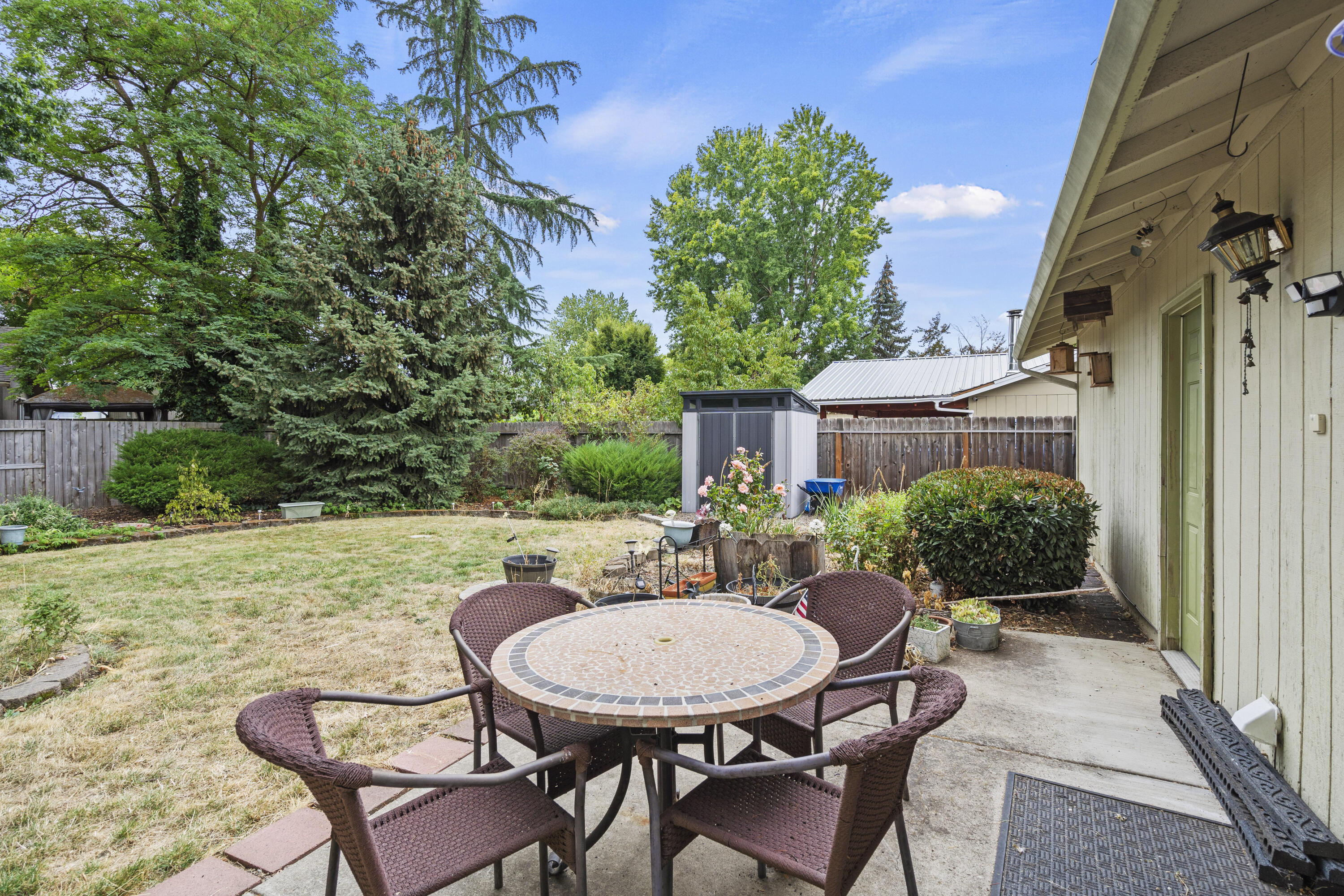 Greenhills Estates Unit No 1 - Residential