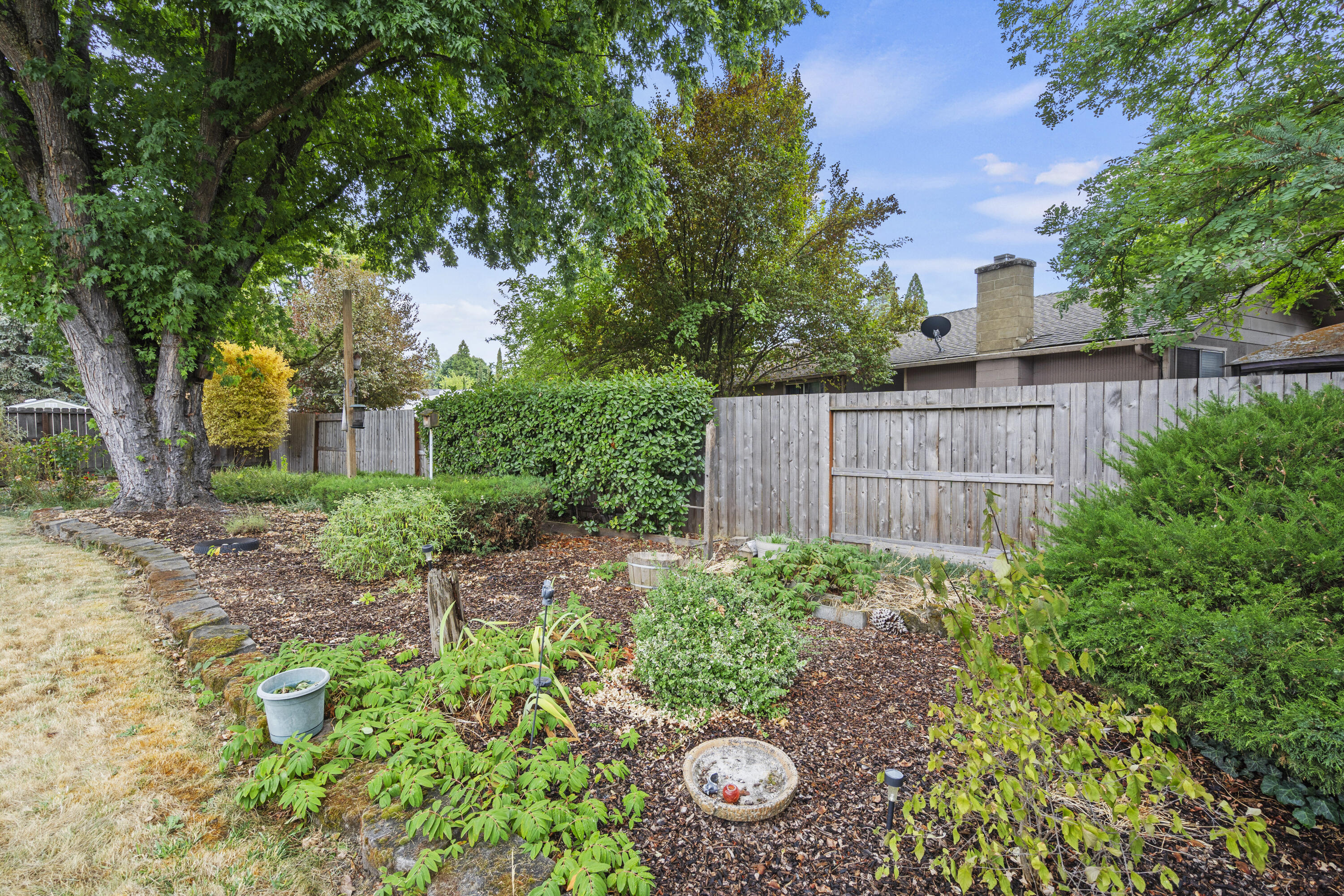 Greenhills Estates Unit No 1 - Residential