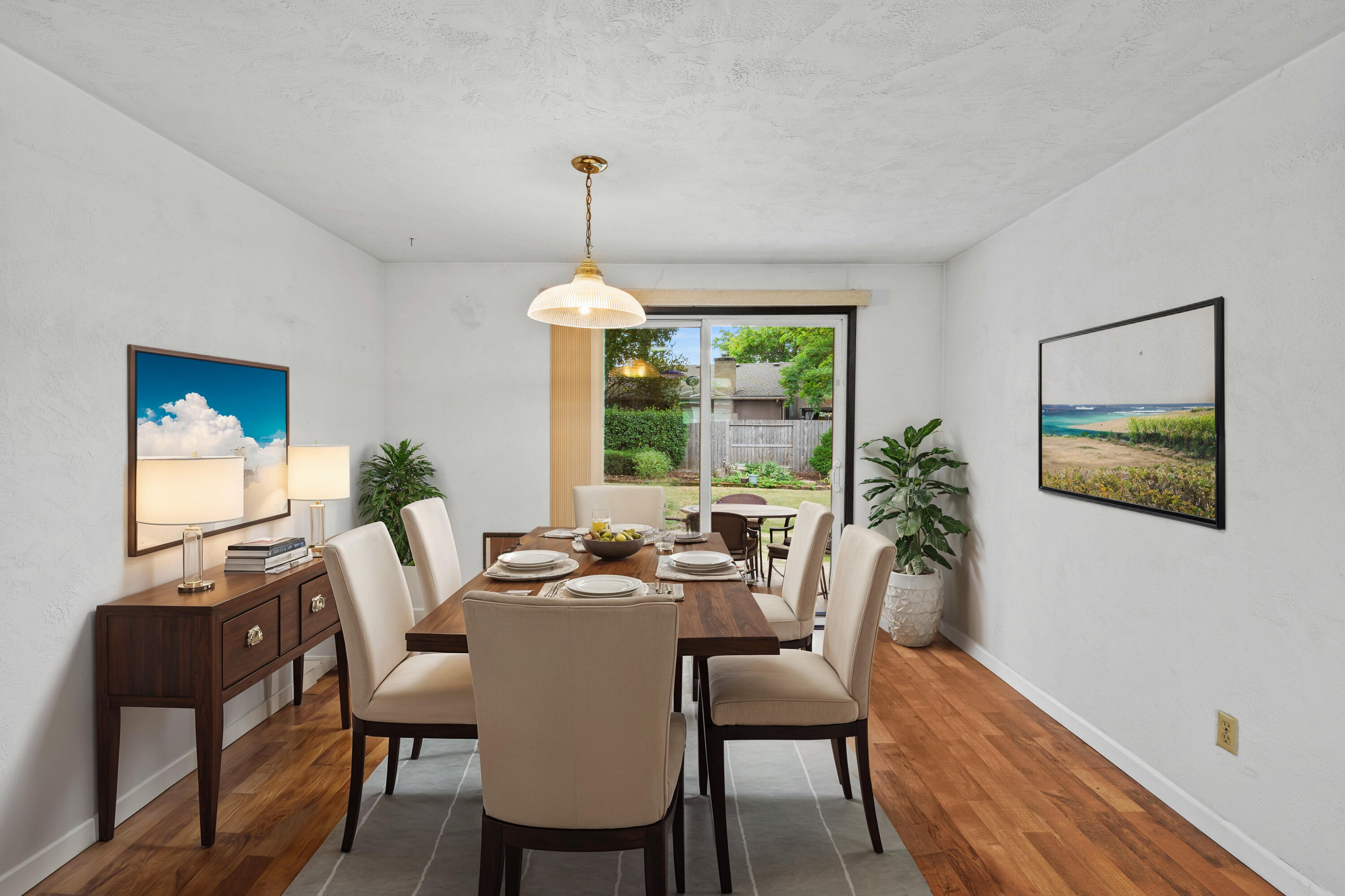 Greenhills Estates Unit No 1 - Residential