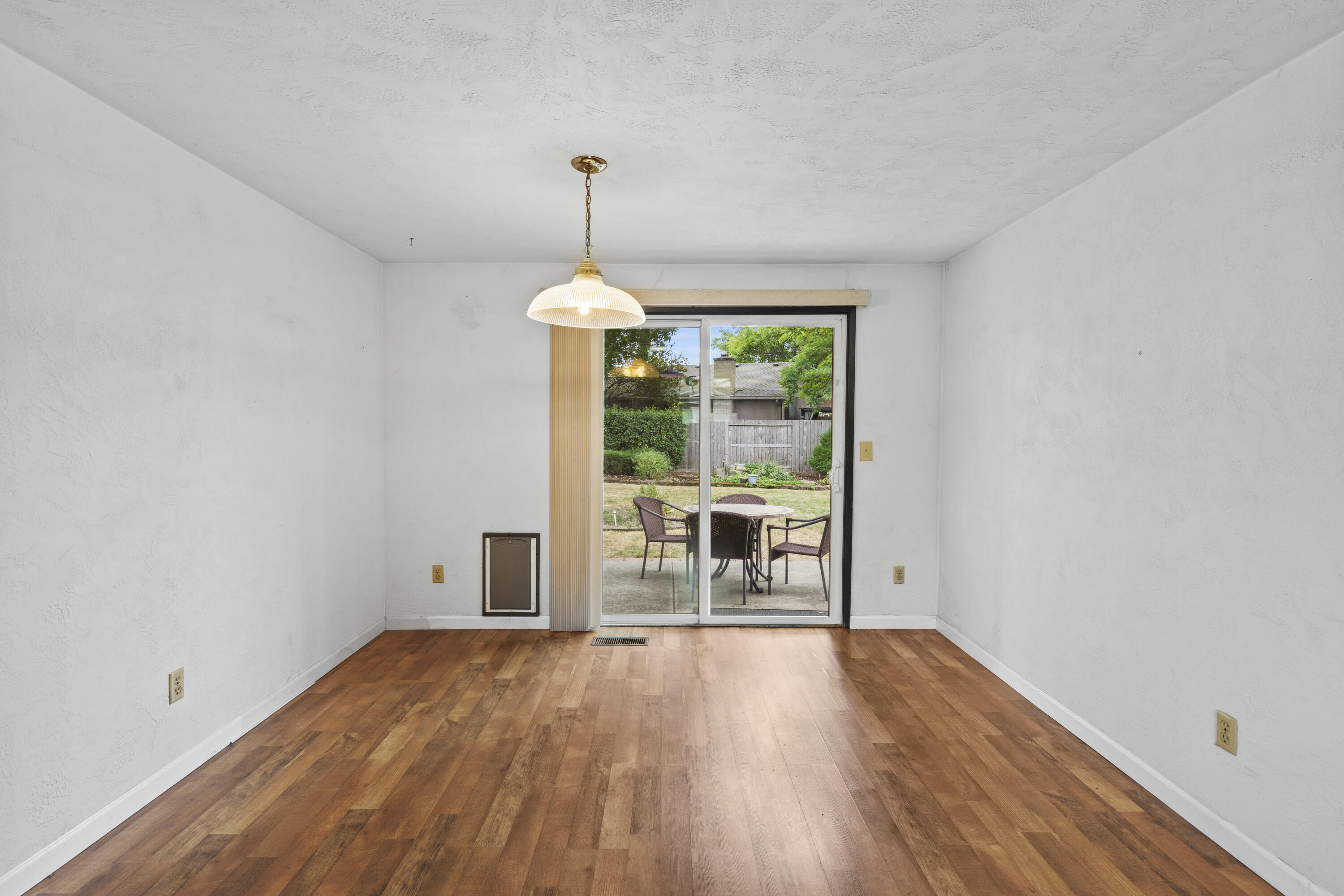 Greenhills Estates Unit No 1 - Residential