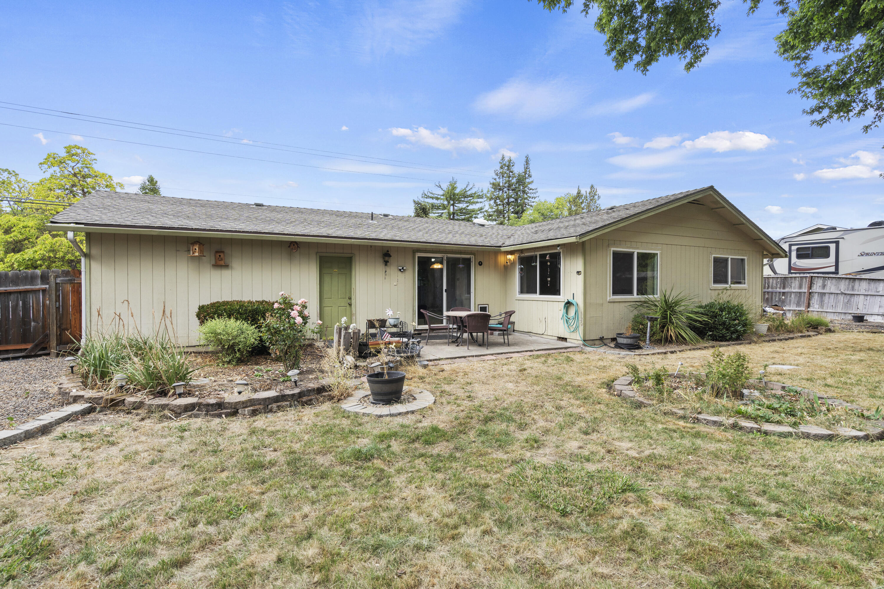 Greenhills Estates Unit No 1 - Residential