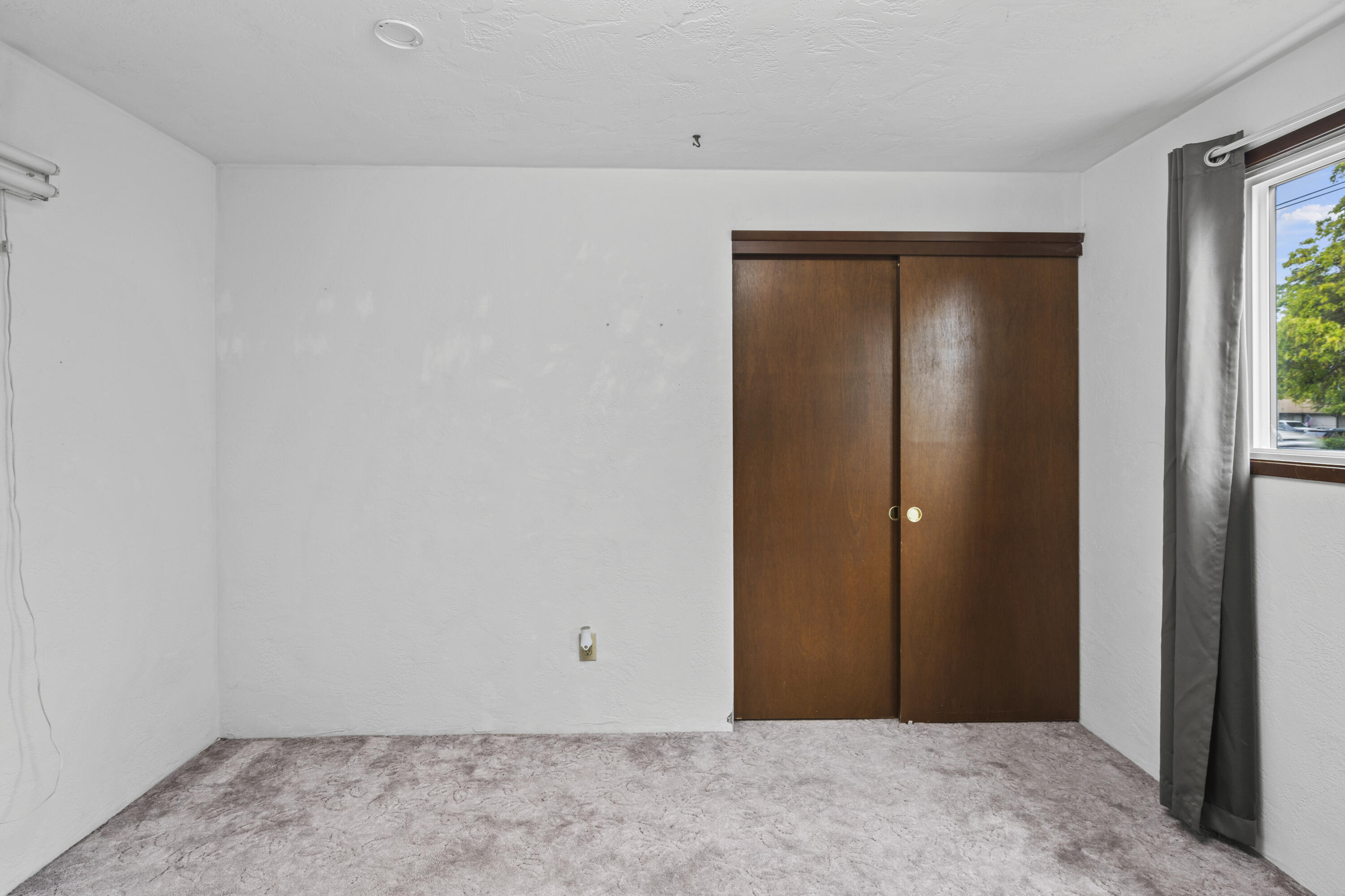 Greenhills Estates Unit No 1 - Residential