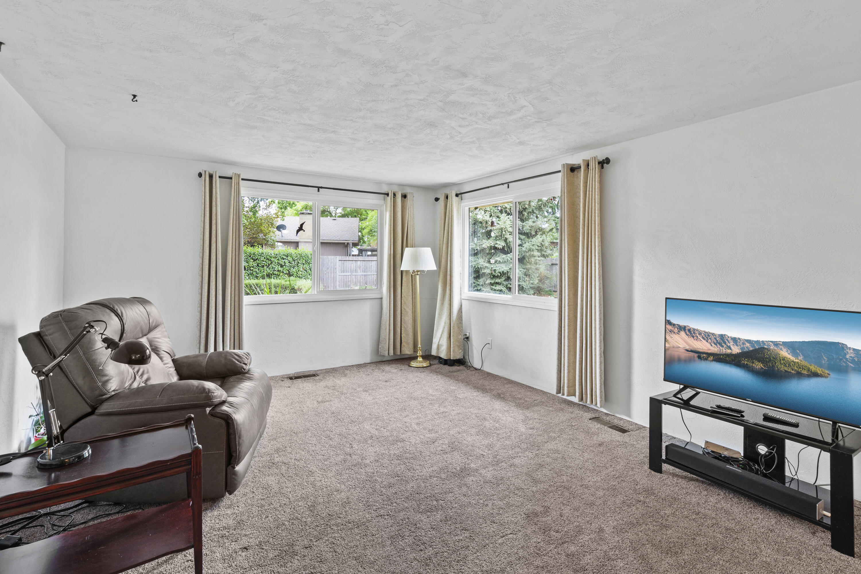 Greenhills Estates Unit No 1 - Residential