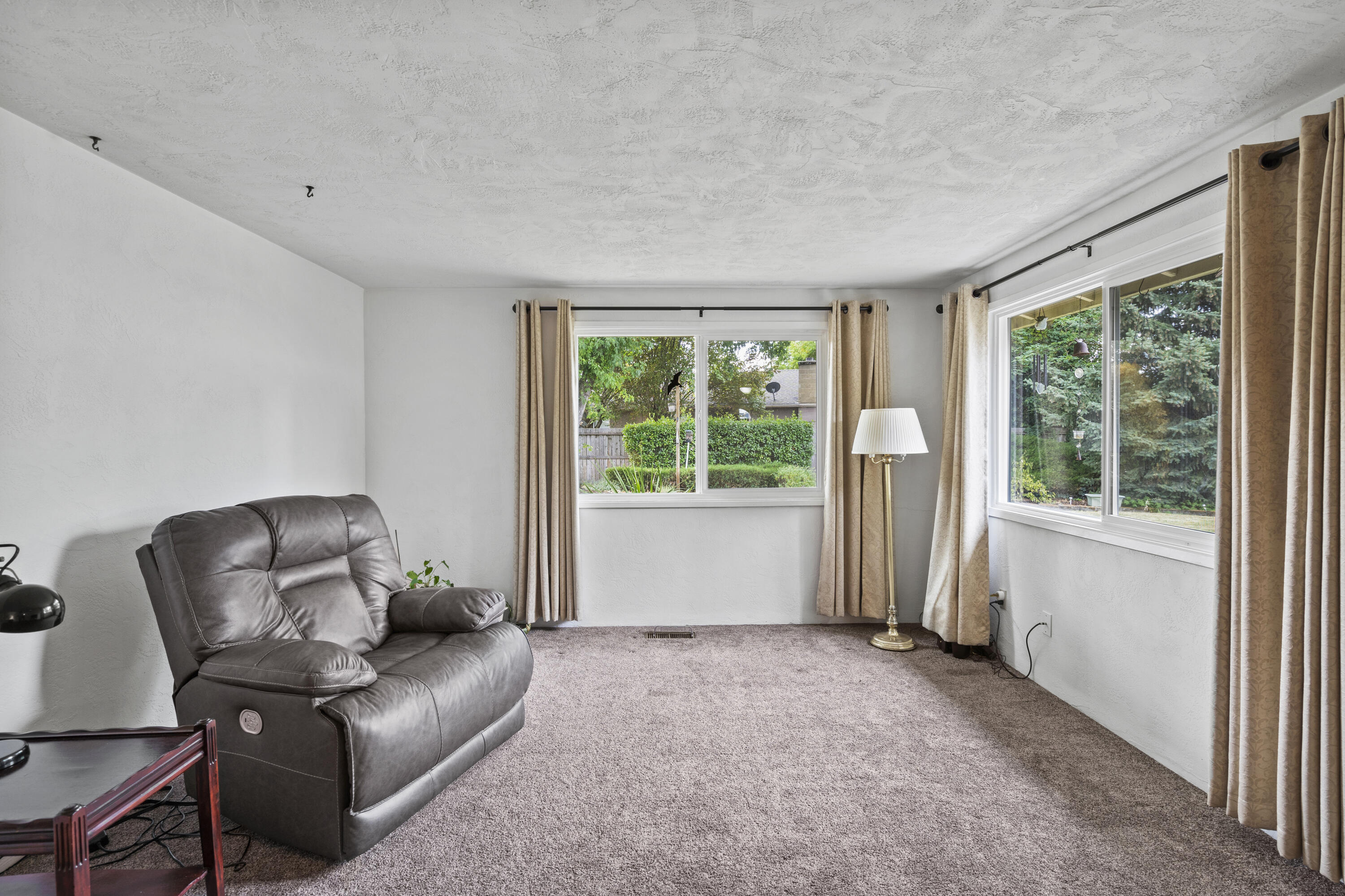 Greenhills Estates Unit No 1 - Residential