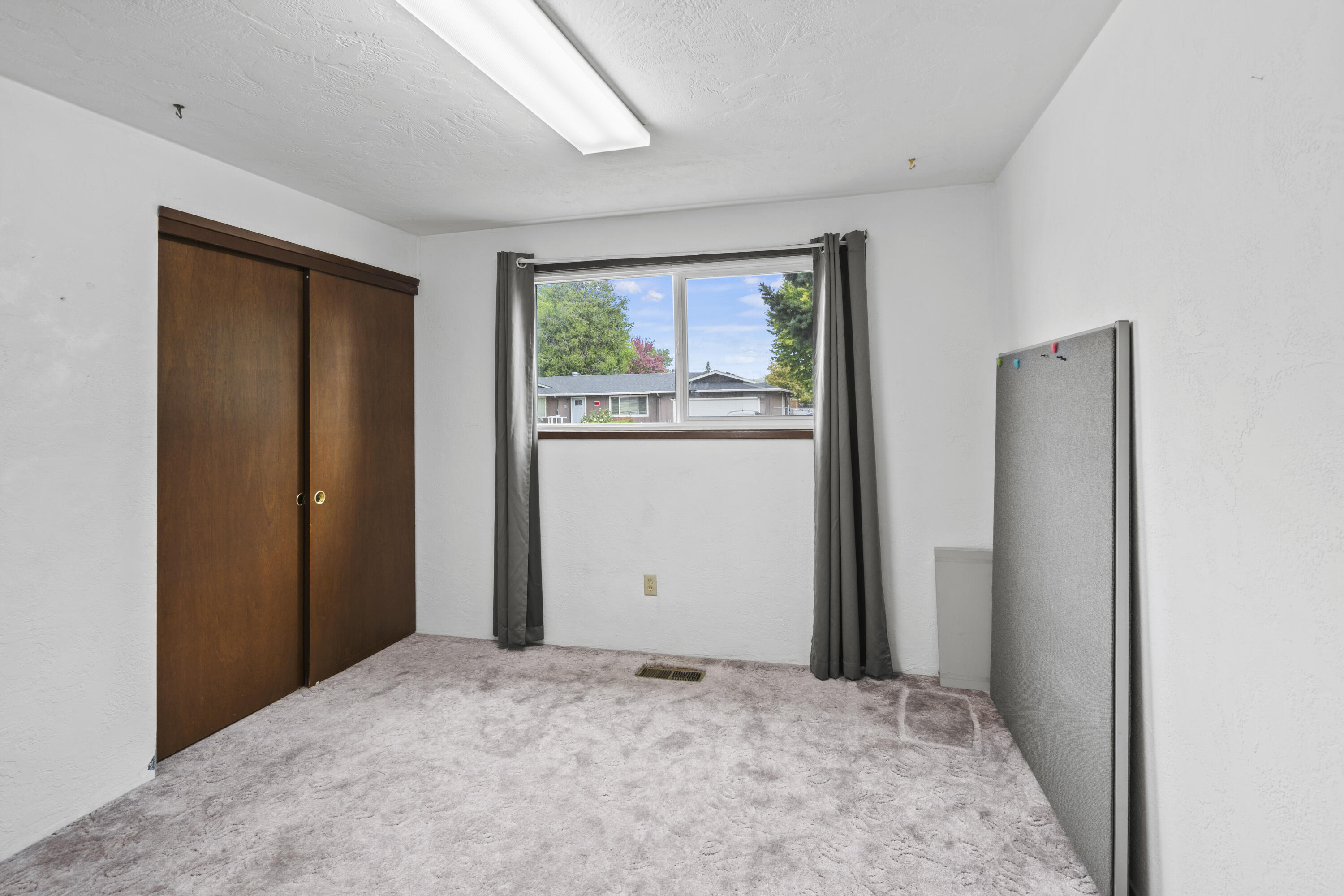 Greenhills Estates Unit No 1 - Residential