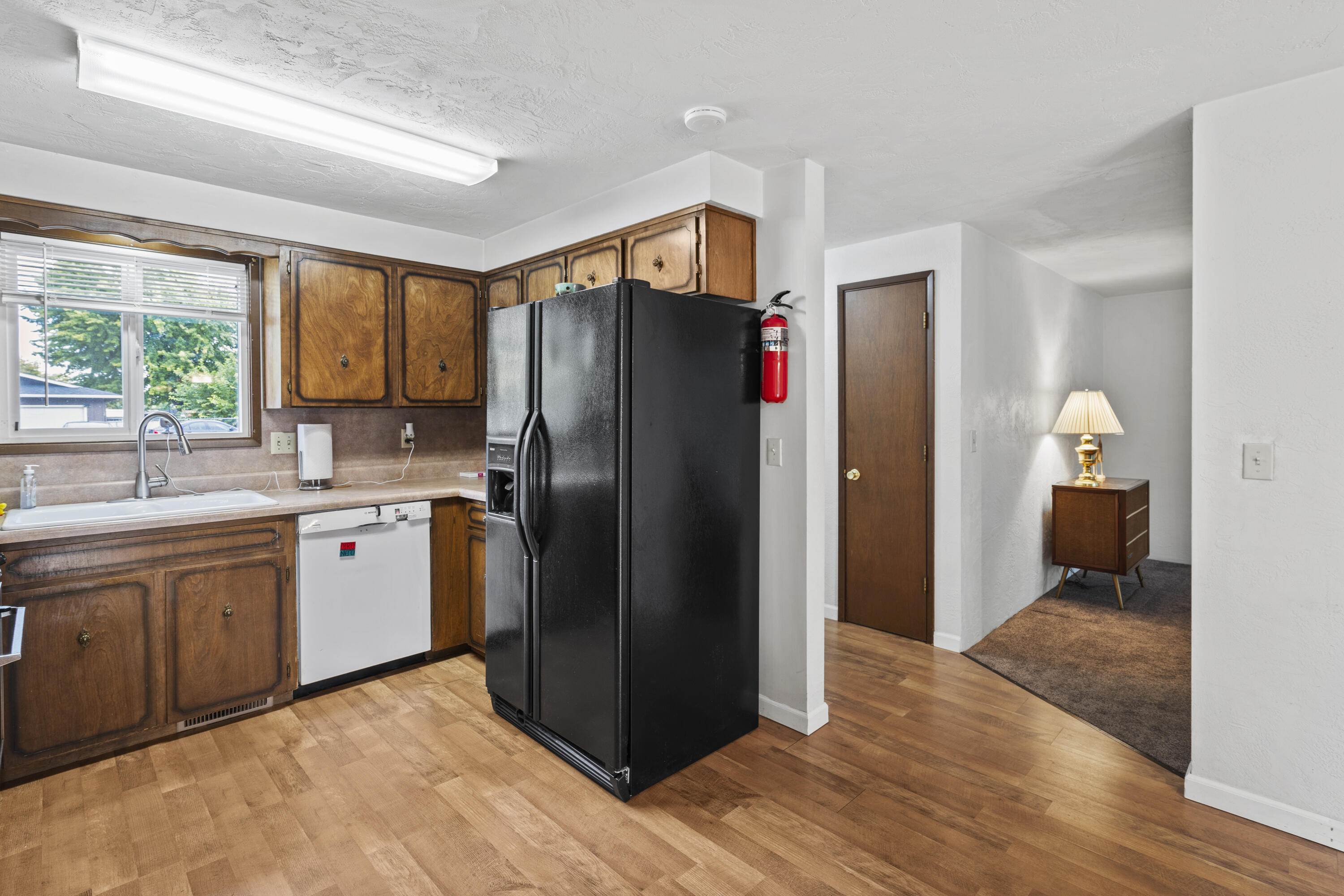 Greenhills Estates Unit No 1 - Residential