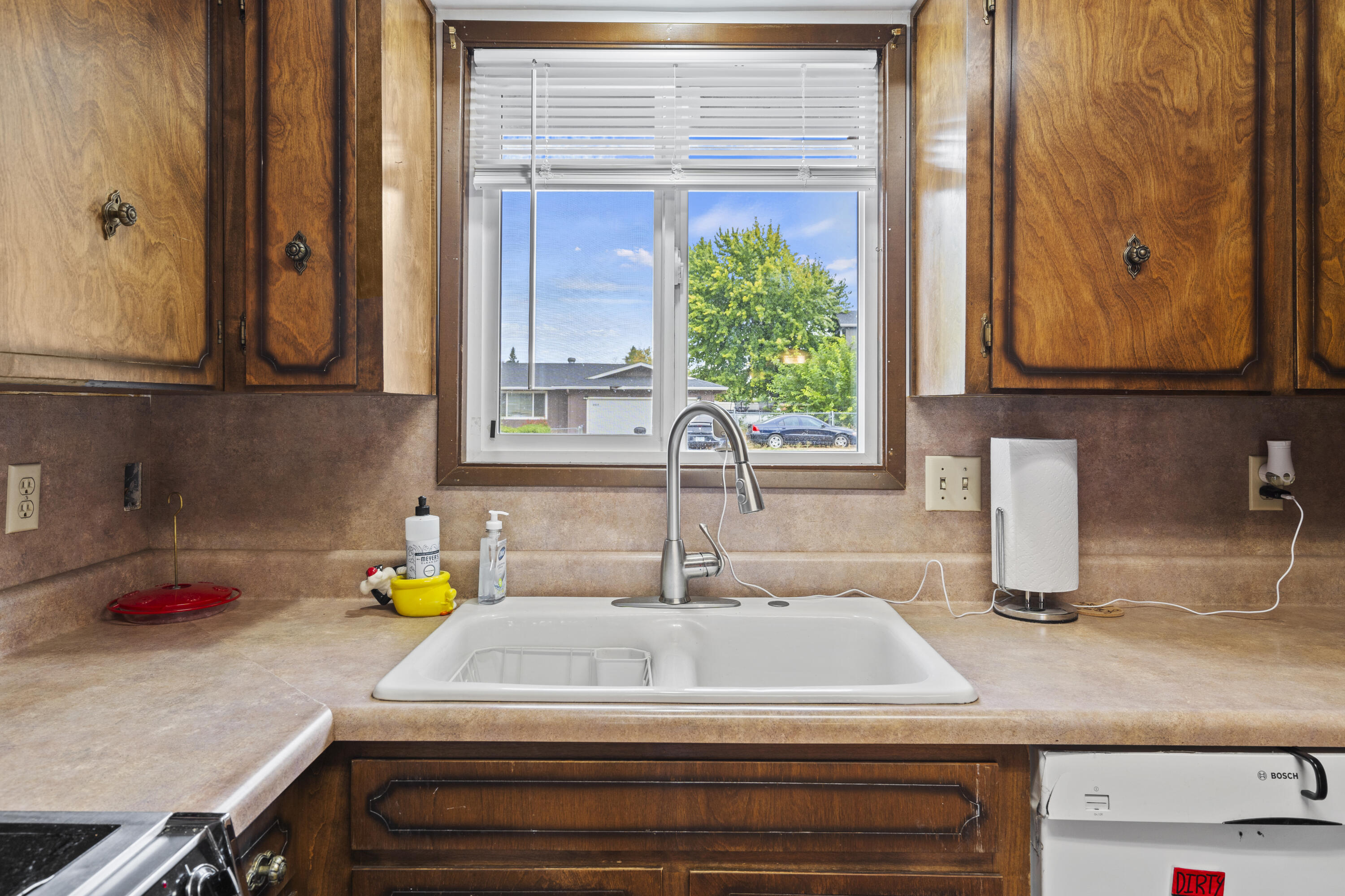 Greenhills Estates Unit No 1 - Residential