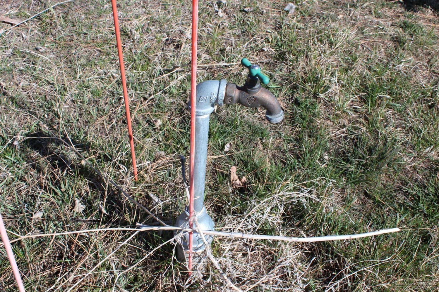 Yellowpine - Residential Income