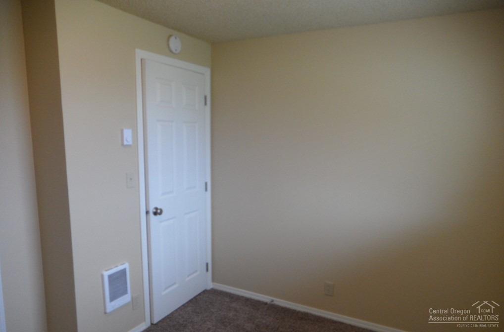 Yellowpine - Residential Income