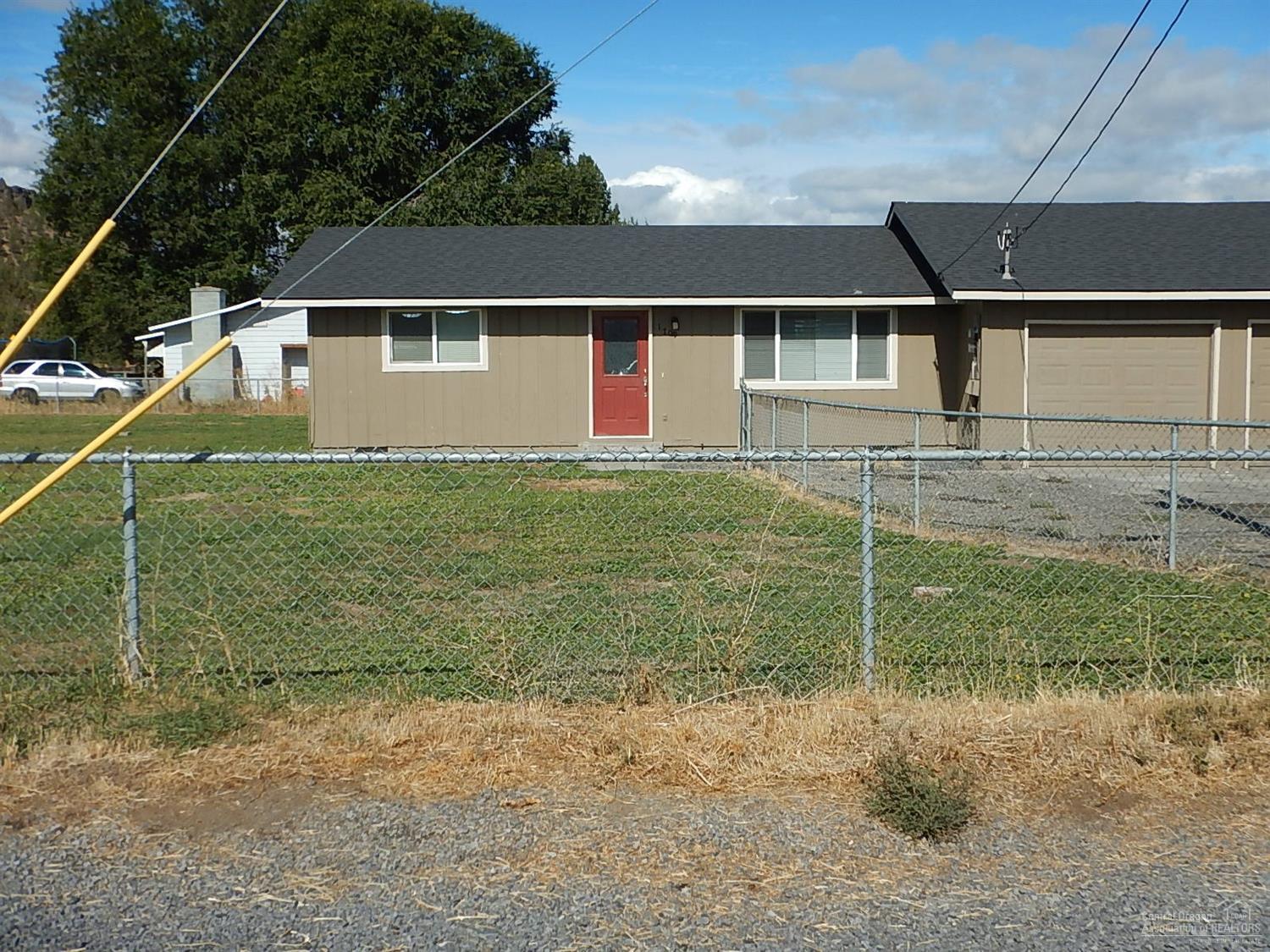 Yellowpine - Residential Income