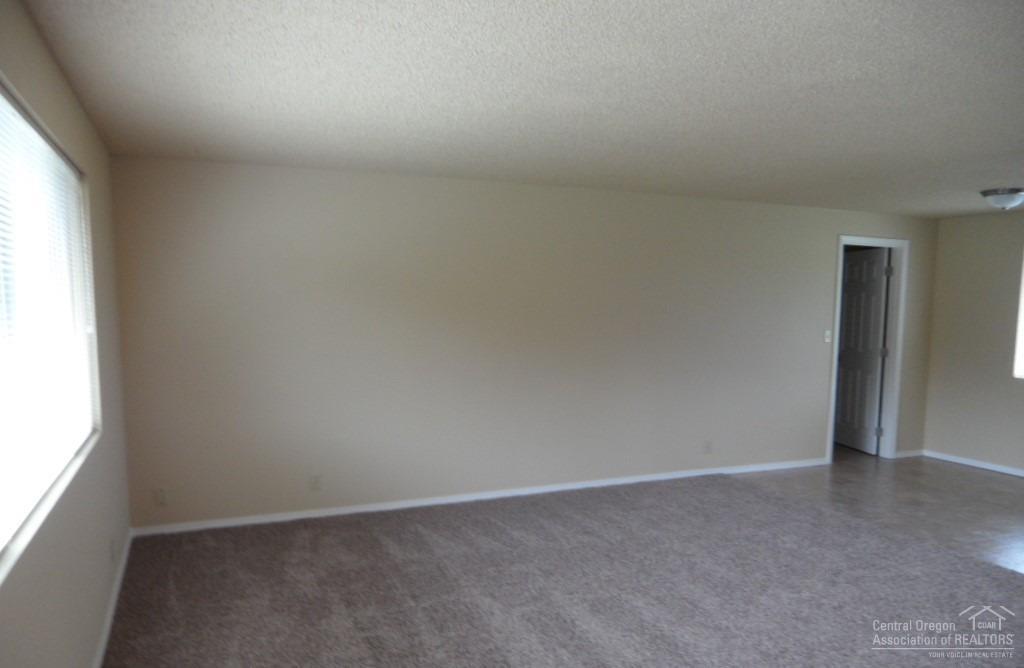 Yellowpine - Residential Income