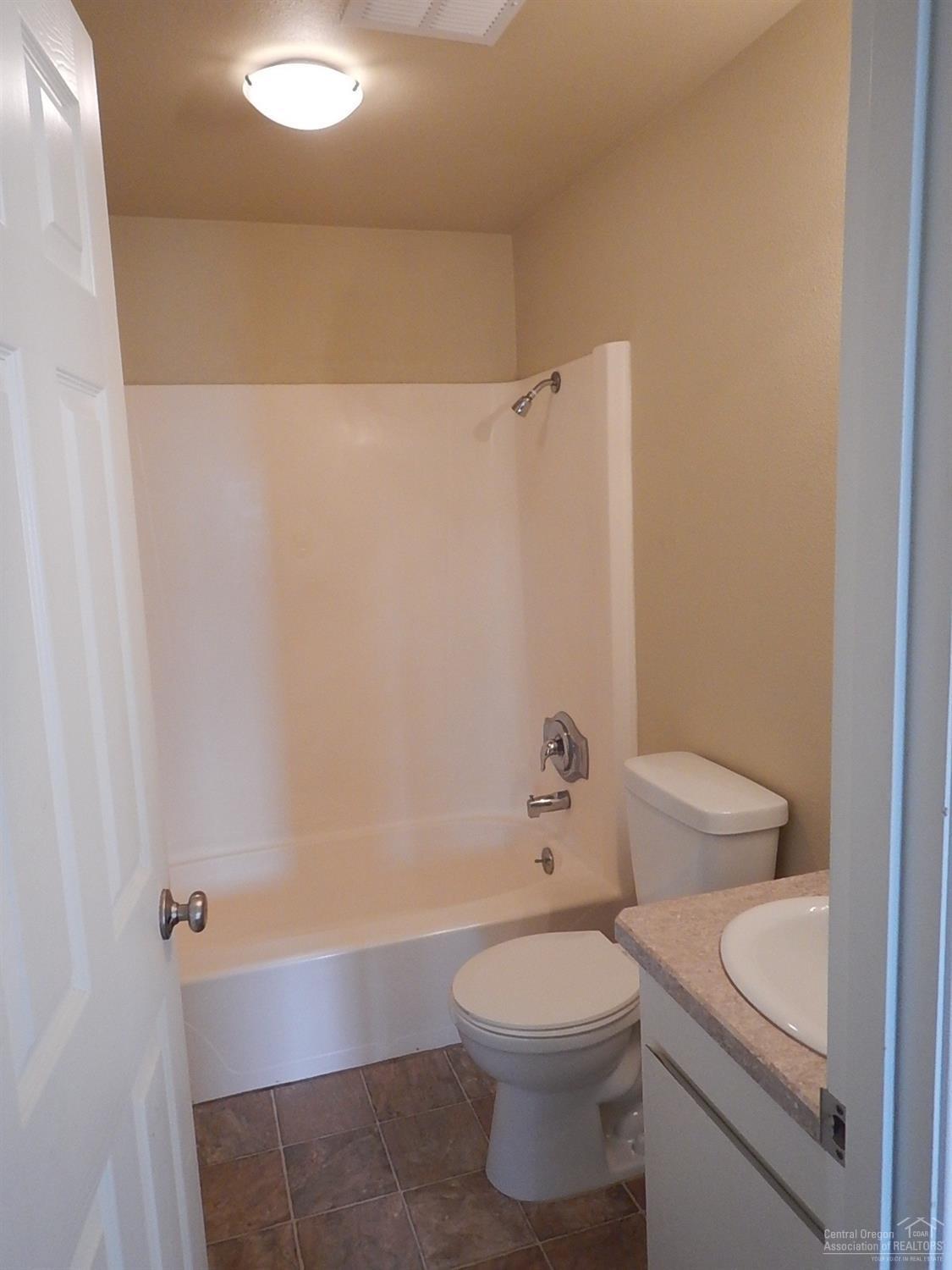 Yellowpine - Residential Income