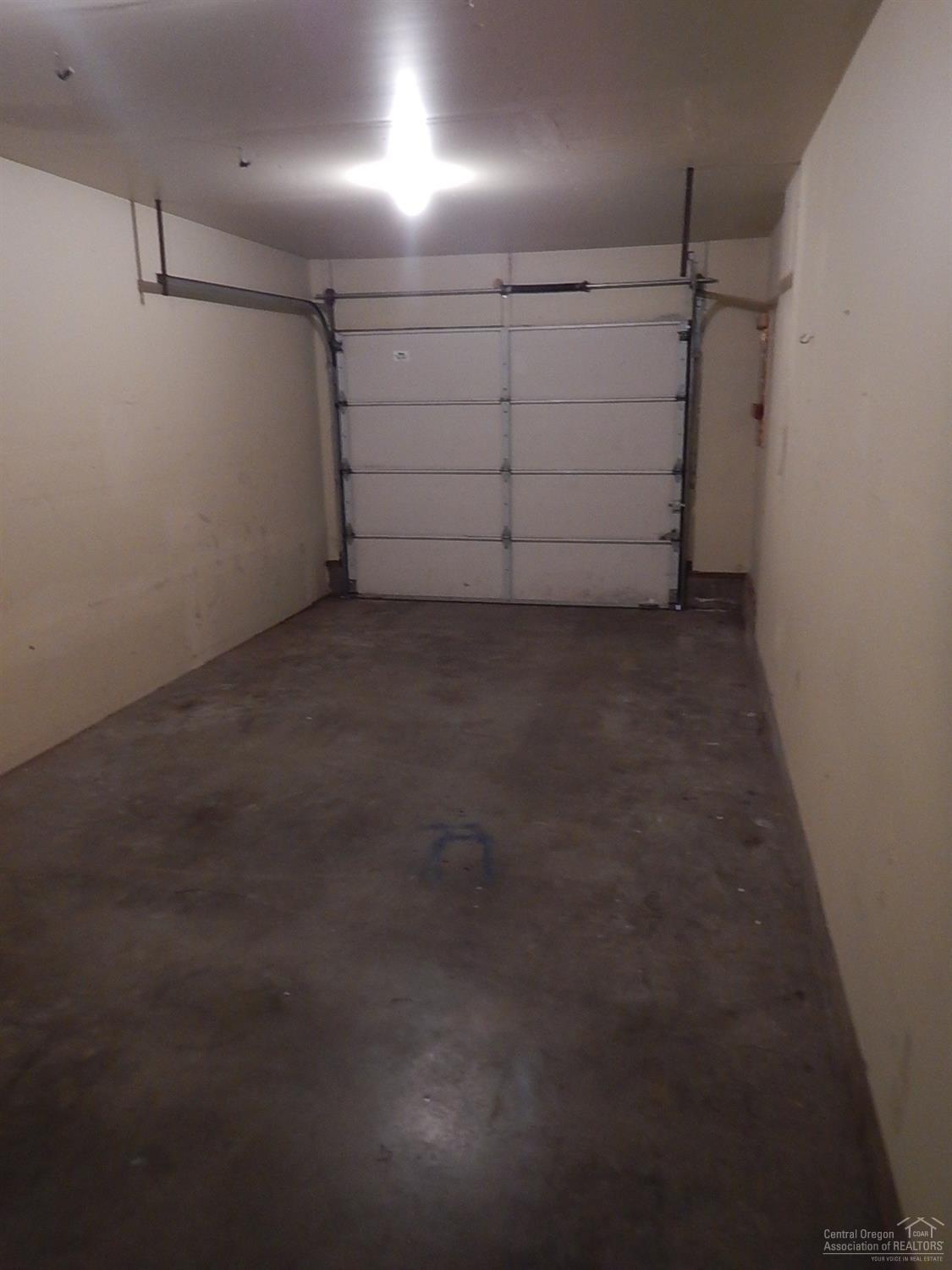 Yellowpine - Residential Income