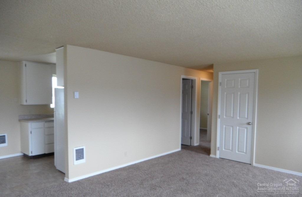 Yellowpine - Residential Income