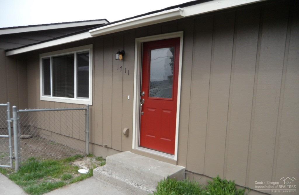 Yellowpine - Residential Income