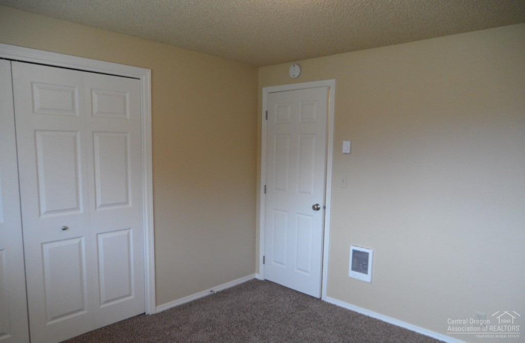 Yellowpine - Residential Income